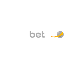 BestBet360 500x500_white